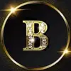𝐁𝐢𝐧𝐲𝐚𝐦𝐢𝐧 - @binyaminpjr2 - TikTok