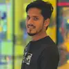 ◥꧁BINYAMIN꧂◤ - @binyamin307 - TikTok