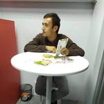 @binyamin__2000 - Instagram