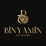 Binyamin Art Gallery - @binyamingallery - Instagram