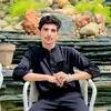 Binyamin - @binyamin1240 - TikTok