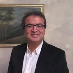 Binyamin Birkan - @binyaminbirkan - Instagram