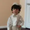 Binyamin - @binyaminrahimi1 - TikTok