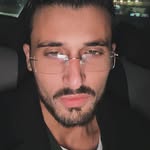 Binyamin Elbaz - @binyaminelbazofficial - Instagram