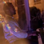 Binyamin Gordon - @binyamingordon - Instagram