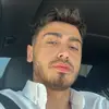 Binyamin Guseynov - @guseynov.binyamin - TikTok
