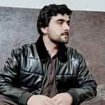 Binyamin khan - @binyamin__khan1 - Instagram
