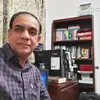Binyamin Khan - @binyaminkhan94 - TikTok