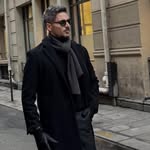 Binyamin Malka - @binyaminmalka71 - Instagram