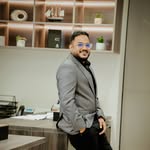 Binyamin Tp - @binyamin__abitos - Instagram