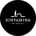 Binyamina Winery•יקב בנימינה - @binyaminawinery - Instagram