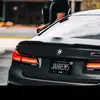 bmw - @binyamin_808 - TikTok