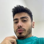 Dr.Binyamin Guseynov - @dr.binyamin_estetik - Instagram
