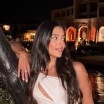 Hen Binyamin - @hen.binyamin - Instagram