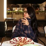 Liraz binyamin - @binyaminliraz - Instagram