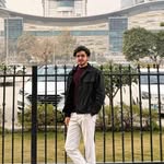 Maaz Bin Yamin - @maaz.binyamin - Instagram