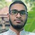 MD Bin Yamin - Facebook