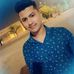 MD Bin Yamin - Facebook