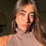 Or Binyamini || אור בנימיני - @or.binyamini - Instagram