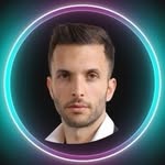 Rotem Binyamin - @rotem__binyamin - Instagram