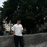 B I N - @bin_yang_ - Instagram