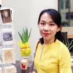 Bin  Yang - @binyang7 - Instagram
