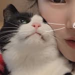 bin - @binyang_ - Instagram