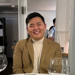 Bin Yang - @binyang_92 - Instagram