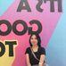 Bin Yang - Facebook