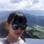Bin Yang - @binyang2014 - Instagram