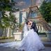 Bin Yang - Facebook