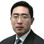 Bin Yang - @bin.yang - Instagram