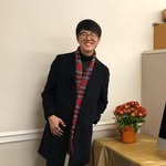 Bin Yang - @alex_binyang - Instagram