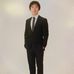 Bin Yang - Facebook
