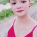 Bin Yang - Facebook
