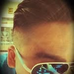 Bin Yang - @bin_deutschland_yang - Instagram