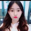Bin Yang - @proveedordechina - TikTok