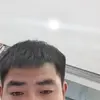 Bin Yang - @bin.yang61 - TikTok