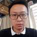 Bin Yang - Facebook