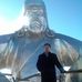Bin Yang - Facebook
