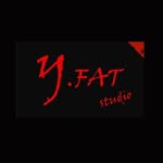 Bin Yang - @binyang662 - Instagram