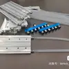 bin yang - @bin.yang3 - TikTok