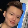 Bin Yang - @binyang846 - TikTok