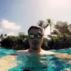 Bin Yang - @binyang.x - TikTok