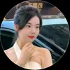 Bing Yang - @bing.yang5 - TikTok