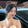 Bing Yang - @bingyang68 - TikTok