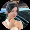 @bing.yang98 - @bing.yang986 - TikTok