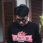 Bintang Fairuzs Pradana - @binyangfairuz - Instagram