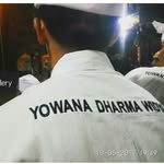 Binyan Gallery - @binyan_gallery - Instagram