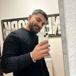 Binyan Sinan - @binyan_g - Instagram